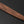 Hitohira WB Walnut Saya Sujihiki 240mm (3mm/ Classic) - Tetogi