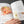 IBC Teaching Japanese Cooking in English (Japanese and English) - Tetogi