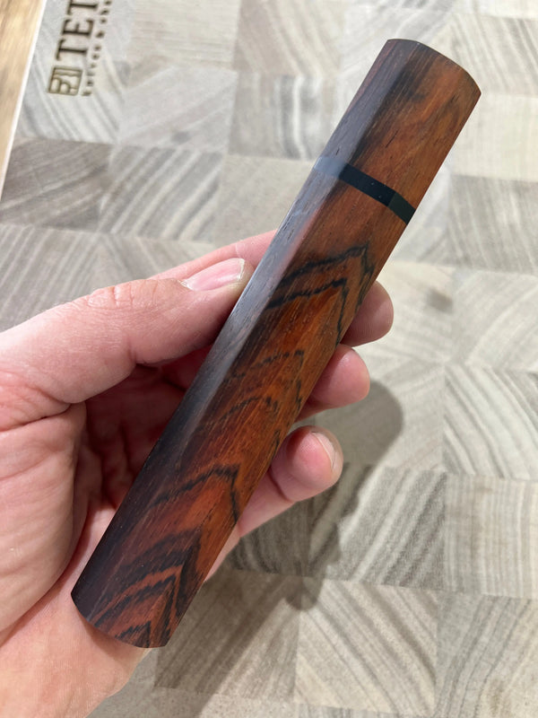 Riisgaard Rosewood Handle Product vendor