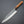Isamitsu White 1 Stainless Clad Kurouchi Gyuto 195mm Laburnum Handle - Tetogi
