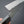 Isamitsu White 1 Stainless Clad Kurouchi Gyuto 195mm Riisgaard Ebony Handle - Tetogi