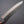 Isamitsu White #1 Stainless Clad Kurouchi Gyuto 210mm Taihei Zebrawood Handle - Tetogi