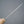 Isamitsu White 1 Stainless Clad Kurouchi Paring 90mm Ebony Handle - Tetogi
