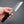 Isamitsu White 1 Stainless Clad Kurouchi Paring 90mm Ebony Handle - Tetogi