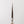 Isamitsu White 1 Stainless Clad Kurouchi Santoku 180mm Wood Handle - Tetogi