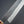 Isamitsu White 1 Stainless Clad Kurouchi Sujihiki 270mm Riisgaard Walnut Handle - Tetogi