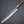 Isamitsu White 1 Stainless Clad Kurouchi Sujihiki 270mm Riisgaard Walnut Handle - Tetogi