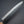 Isamitsu White 1 Stainless Clad Kurouchi Sujihiki 270mm Riisgaard Walnut Handle - Tetogi