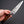 Isasmedjan Petty 26c3 140mm Walnut Burl Handle - Tetogi