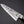 Isasmedjan Petty 26c3 140mm Walnut Burl Handle - Tetogi