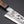 Isasmedjan Petty 26c3 140mm Walnut Burl Handle - Tetogi