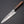 Isasmedjan Petty 26c3 140mm Walnut Burl Handle - Tetogi