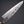 Isasmedjan Petty 26c3 140mm Walnut Burl Handle - Tetogi