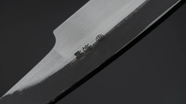Iwasaki Kamisori Razor Large - Tetogi