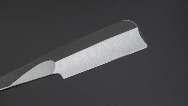 Iwasaki Kamisori Razor Large - Tetogi