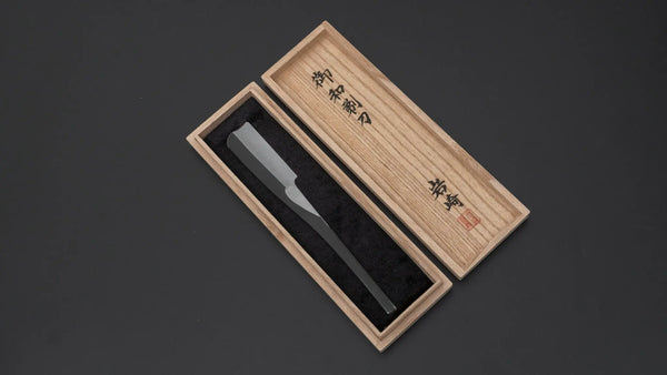 Iwasaki Kamisori Razor Large - Tetogi