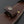 Jiro Tsuchime BBQ Knife 260mm (714) - Tetogi