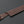 Jiro Tsuchime BBQ Knife 260mm (714) - Tetogi