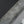 Jiro Tsuchime BBQ Knife 260mm (714) - Tetogi