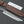 Jiro Tsuchime BBQ Knife 260mm (714) - Tetogi