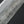 Jiro Tsuchime BBQ Knife 260mm (714) - Tetogi