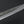 Jiro Tsuchime BBQ Knife 260mm (714) - Tetogi