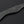 Jiro Tsuchime BBQ Knife 260mm (714) - Tetogi