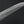 Jiro Tsuchime BBQ Knife 260mm (714) - Tetogi