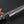 Jiro Tsuchime BBQ Knife 260mm (714) - Tetogi
