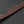 Jiro Tsuchime BBQ Knife 260mm (714) - Tetogi