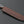 Jiro Tsuchime BBQ Knife 260mm (714) - Tetogi