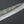 Jiro Tsuchime Wa Gyuto 225mm Taihei Tagayasan Handle (717) - Tetogi