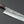 Jiro Tsuchime Wa Gyuto 225mm Taihei Tagayasan Handle (717) - Tetogi
