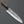 Jiro Tsuchime Wa Gyuto 225mm Taihei Tagayasan Handle (717) - Tetogi