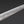 Jiro Tsuchime Wa Sujihiki 270mm Taihei Tagayasan Handle (#576) - Tetogi