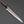 Jiro Tsuchime Wa Sujihiki 270mm Taihei Tagayasan Handle (#576) - Tetogi