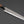 Jiro Tsuchime Wa Sujihiki 270mm Taihei Tagayasan Handle (#576) - Tetogi