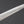 Jiro Tsuchime Wa Sujihiki 270mm Taihei Tagayasan Handle (744) - Tetogi