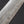 Jiro Tsuchime Wa Sujihiki 270mm Taihei Tagayasan Handle (744) - Tetogi