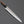 Jiro Tsuchime Wa Sujihiki 270mm Taihei Tagayasan Handle (744) - Tetogi
