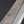 Jiro Tsuchime Wa Sujihiki 270mm Taihei Tagayasan Handle (744) - Tetogi