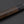 Jiro Tsuchime Wa Sujihiki 270mm Taihei Tagayasan Handle (744) - Tetogi
