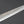 Jiro Tsuchime Wa Sujihiki 270mm Taihei Tagayasan Handle (744) - Tetogi
