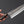 Jiro Tsuchime Yo Gyuto 210mm Tagayasan Handle (707) - Tetogi