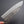 Jiro Tsuchime Yo Santoku 180mm Tagayasan Handle (#618) - Tetogi