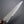 Jiro Tsuchime Yo Sujihiki 210mm Tagayasan Handle (#615) - Tetogi