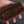 Kanaya Tawashi Slim (Palm) - Tetogi