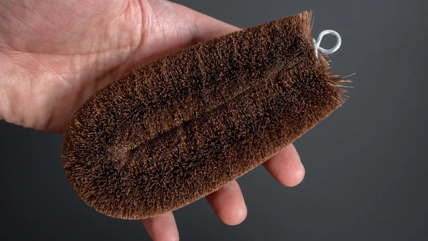 Kanaya Tawashi Slim (Palm) - Tetogi