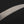 Kanehide Bessaku Kashiratori 170mm Elastomer Handle (J) - Tetogi