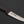 Kanehide Bessaku Kashiratori 170mm Elastomer Handle (J) - Tetogi